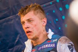 250 OVERALL RACE RESULTS