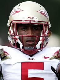 FSU Football Practice Tuesday, Sept. 22, 2105