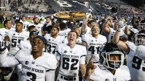 1,500 + utah.gov social media connections. How To Watch Colorado State Utah State Football What Is The Game Time Tv Channel Live Feed Online