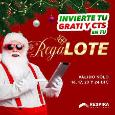 Maria Chauca-Agente Inmobiliario