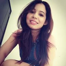 Jenny Alvarez (jenferalvgon15)