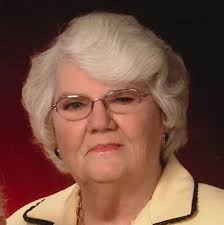 Charlie Beth Miller Obituary 2025