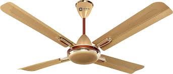 Emerson premium select ceiling fan manual. Global Electric Fan Market 2021 Latest Trends Panasonic Emerson Westinghouse Hunter Fan Company Midea Airmate Gree Aucma Ksu The Sentinel Newspaper