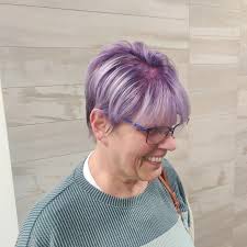 Shyla Wilson (@stylingshyla253) • Instagram photos and videos