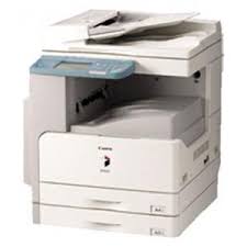 Windows 2k windows xp windows 2003 windows vista file size: Canon Ir2018 Driver Download Download Lexmark Cx921de Driver Download Photocopy Machine Canon Printer Driver Download Canon Printer Software Juanita Dundas