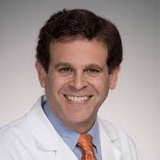 Brian townes, a virginia native, moved to washington in 1996 and has lived in every quadrant of the city and currently resides in ledroit park in nw dc. David A Townes M D M P H D T M H Uw Medicine