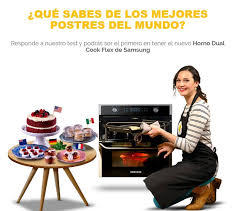 El próximo 1 de abril se estrena el programa 'los mejores postres del mundo' con andrea dopico en canal cocina, un total de 22 capítulos con los que aprender de una gran profesional cómo se elaboran algunos de los mejores pasteles, tartas y otros dulces internacionales. Canal Cocina Que Sabes De Los Mejores Postres Del Facebook