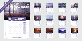 Librivox is a hope, an experiment, and a question: Gratisvektoren Kalender 32 000 Illus Im Ai Eps Format