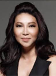 Tattoo Removal in River Valley, Central Area