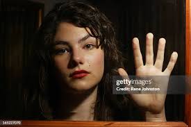 70 Katie Johnston Photos & High Res Pictures