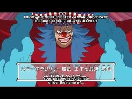 One Piece: All Former Warlords Ranked