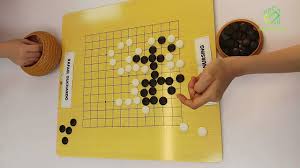 We did not find results for: 0026 Gomoku Match Jackieaslnursing Vlog Gg Gomoku Chess Fight With Rafael Day 02 Youtube