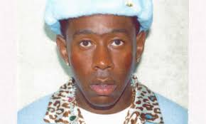 Tyler, the creator realizes his true potential on messy but gorgeous new album 'igor'. Lhvkynavjjwvrm