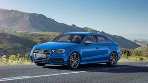 Download high quality 4k car wallpapers of supercars, hyper cars, muscle cars, sports cars, concepts & exotics for your desktop, phone or tablet. 33 4k Wallpaper Audi S3 On Wallpapersafari