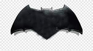 We did not find results for: Batman Superman Logo Black Canary Heroclix Batman Vs Superman Logo Angle Logo Png Pngegg