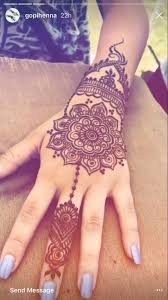 Pin By Faizan Ch On Urdu Quotes Henna Tattoo Hand Henna Tattoo Designs Henna Designs Hand