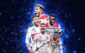 We did not find results for: Hd Houssem Aouar Wallpapers Peakpx