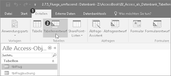 This week i was asked to give access to the application to some additional it may not be a database that your application recognizes, or the file may be corrupt, make sure that the database file (accdb/mdb) is not more. Https Www Thali Ch Files Shop Documents 101995 Leseprobe Pdf