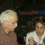 Leonardo Benitez Email & Phone Number