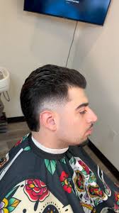 📍Modesto CA📍, -IF YOU NEED THE BEST SERVICE IN THE 209, CLICK THE LINK IN  MY BIO 👉 @gallegoscrew209 ✅, •, •, •, #modestobarber #209barber  #calibarber #gallegoscrew209 #haircut #hairtransformation ...