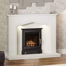 We did not find results for: Evolution Balanced Flue Inset Gas Fire The Fireplace Company