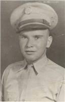 Richard Kline Obituary (2013)