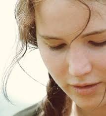 9 Hunger Games ideas