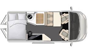 Anun uri autoturisme second hand i ma ini de v nzare noi din suceava. Dexter 560 4x4 The All Wheel Drive Camper