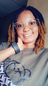 My Mom always said Stick with the guy that loves you, not the guy you love.  Because the guy that loves you will go the end of the Earth for you, but