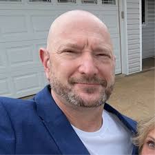 Three solid days of supporting a key distributor partner and interacting  with regional dealers.