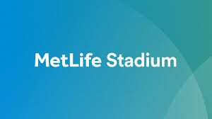 MetLife Stadium