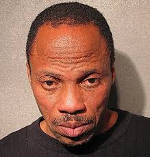 classifieds Archives