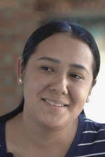 Mujeres productoras empoderadas, una realidad en el Corredor Seco de  Nicaragua