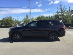 Image result for Red Oxide 2025 Durango