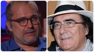 Non lo chiamo papà e rinuncio al cognome", cosa è successo davvero tra Yari e Albano Carrisi - Gossip Meteoweek