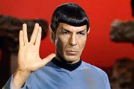 If you have time, you may wish to try this quiz about works of fiction which involve time travel. Pub Quiz 20 Sci Fi Fantasy Quiz Questions With Answers Radio Times