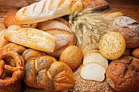 Maybe you would like to learn more about one of these? Zuppe Con Il Pane Raffermo 6 Ricette Da Provare