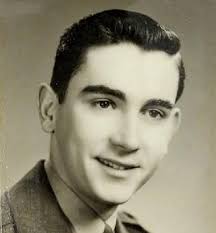 James PIERAKOS Obituary (2023)