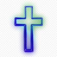 Pin On Religion Png