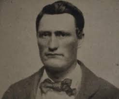 God Didn't Choose Sides"