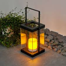 About us partners blog contact terms: Solarlaternen Die Besten Dekolaternen Fur Draussen Lampe Magazin