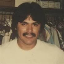 Jayden Cantu's Instagram, Twitter & Facebook