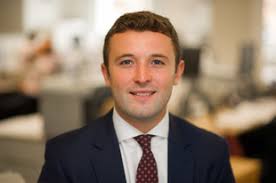 1 Devonshire Ln, Loughborough, LE11 3DF