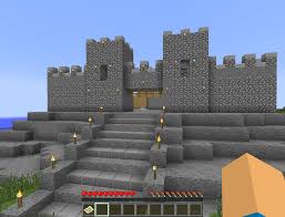 Unzip the world folder and put the unzipped folder in the saves folder in your.minecraft. Minecraft The Orginal Xbox360 Tutorial World For Pc Maps Mapping And Modding Java Edition Minecraft Forum Minecraft Forum