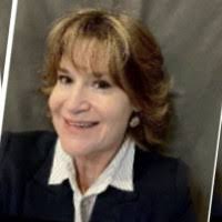 Brigitte Lynn Hansen