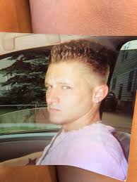 Jeremy Wolf Obituary (2015)