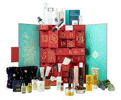 We did not find results for: A First Look At 2020 S Beauty Advent Calendars