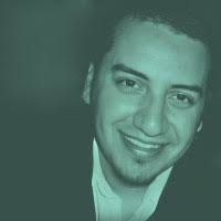 Alexander Slover Email & Phone Number