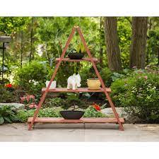 We did not find results for: Leisure Season Wooden Ladder Plant Stand The Home Depot Canada
