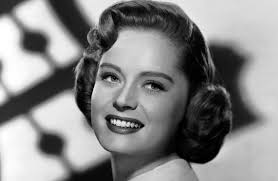 Alexis Smith